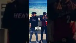 MJ Remix - Babygee & JLD Juice