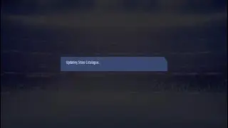 FIFA 19 RUI COSTA SBC