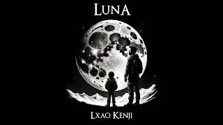Lxao - Adicto a ti