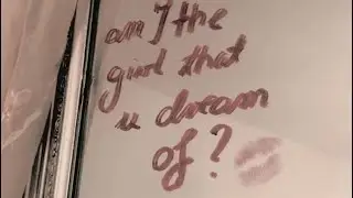 ★ 𝑴𝑬𝑬𝑻 𝒀𝑶𝑼𝑹 𝒀𝑨𝑵𝑫𝑬𝑹𝑬 𝑰𝑵 𝑹𝑶𝑩𝑳𝑶𝑿
