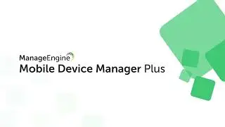 Manage multiple versions of Play Store apps using Mobile Device Manager Plus