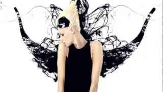 Essential Looks: Glamour Collection