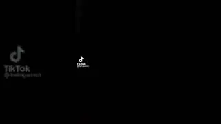 KGF 2 | KGF 2 Teaser Best Moment | #kgfchapter2 #kgf2 #short #firstvideo #subscribeformore