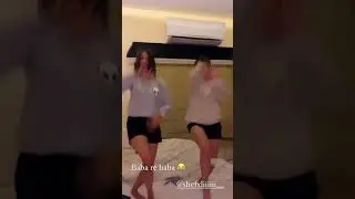 purabi bhargva instagram story