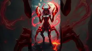 Animal Fusion Hybrid 🔥 | Marvel edition| |Get satisfied |#ytshorts #trending