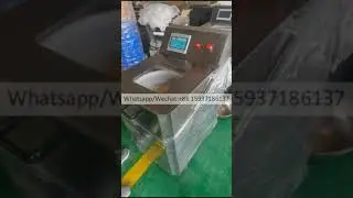 French Fries Dehydrator Potato Chips Dewater Salad Spinner Tea Leaf Dryer Dewatering Machine