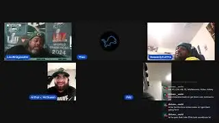 EaglesTalk