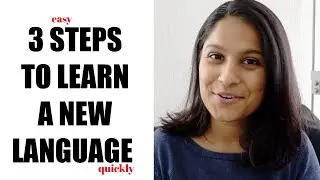 THIS IS HOW I TAUGHT MYSELF GERMAN