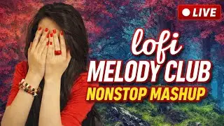 3737 LIVE !! #3737LIVE | Best Of Arijit Singh 2025|Arijit Singh Songs|Lofi Songs|Lofi Love|Live