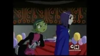 BBRae Moments Part 3