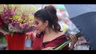 Hakchalo Official Trailer
