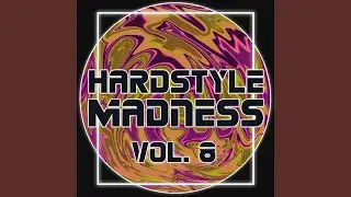 Mando (Spotify Edit)