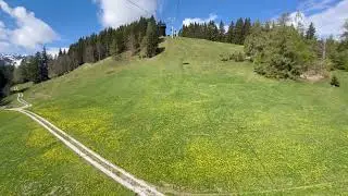 TCD10: Gstaad-Eggli