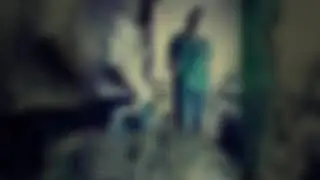 Jotos bravos-syler ft mr toto(imperio twenty one)