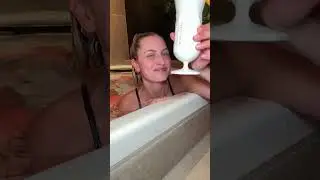 Nur f&uuml;r Dich und Deine Begleitung: Dein privates Spa in Bremen