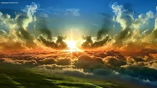 Superhuman: The Invisible Made Visible (Mind Over Matter) Part 2