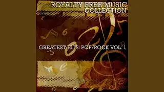 Serendipity_60 Royalty Free Music Background Music Music for Youtube Videos