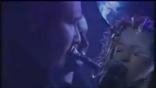 Kate Rusby .- Underneath the stars