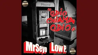 Odio chiama Odio