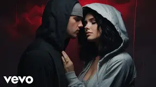 Eminem feat. Halsey - Hold On
