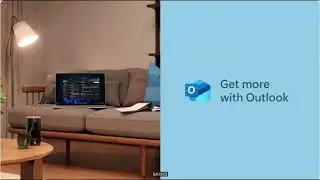 introducing Microsoft outlook (new)