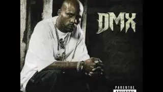 DMX Sleep Till I'm Dead