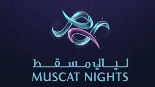 》 أنطباع الزوار والمشاركين في فعاليات ميدان الاحتفالات تغطية يوم الجمعة 16 / 1 / 2026