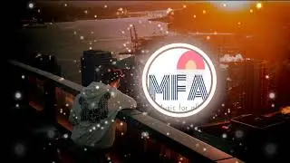 [AUDIO 8D 🎧] 🎶  Rooftop Weyumi 8D M&uacute;sica NO COPYRIGHT (🎧 8D Audio Use Headphone)