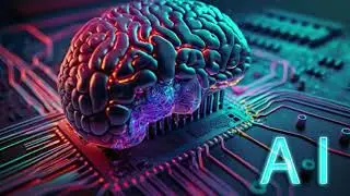 Neuralink plans 'high-volume' brain implant production by 2026, Musk says