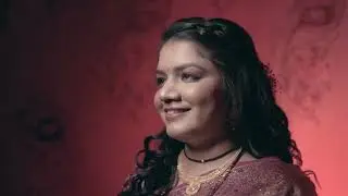 Parth x Manjiri Wedding Cinematic Highlight 2025