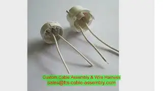 wire harness for alpine cda 9853 Japanese Car Parts 43202-4X00A Rear Wheel Hub Bearing for Titan