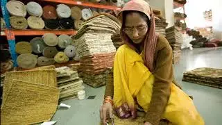 Mahila Margadharshi Livelihood for Women