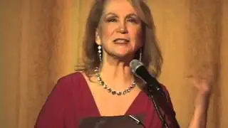 Marc Huestis presents Rutanya Alda's 