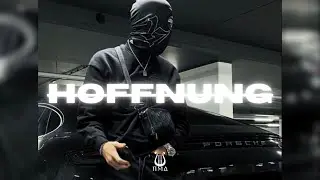 [FREE] HOODBLAQ x OMAR Type Beat - 