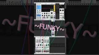 This VOCODER is unusable... kinda? For sure funky tho