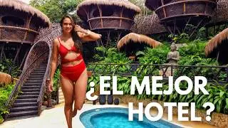 &iquest;El MEJOR hotel cerca a MEDELL&Iacute;N? ✨Casa Candela