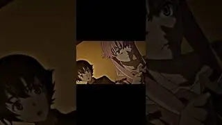 #дневникбудущего #anime #shorts #mirainikki #аниме