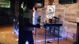 Birthday comedy 2020
