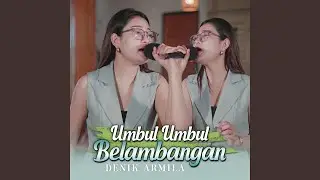 Umbul Umbul Belambangan