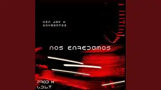 Nos enredamos