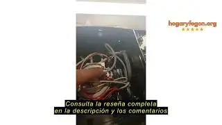 Rese&ntilde;a del Ufesa CE7244 Brescia Cafetera Expresso y Capuccino, Vaporizador Orientable, 20 Bares, 2 M