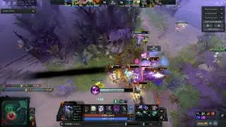 Chen's Penitence + Witch Doctor's Death Ward ?