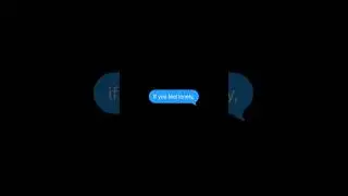 This is such a good song #fyp #lyrics #audio