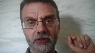 Re: Philosophy and the Electron Panopticon (2bsirius)