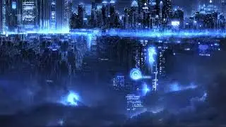 [No Copyright Music] The Ruins of Time - (Royalty Free Epic Music)