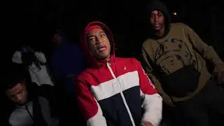 GritGang x Lul PJ x DTW Magg x Blow - 