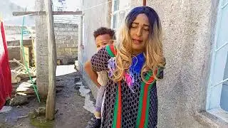SHANIQWA (Wagio) Shagz Spain