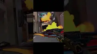 🎮 This VR shooter is fully seated&hellip; and fully brutal.