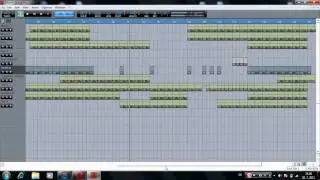 Orion Platinum\Faithless-Insomnia