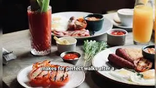 The Knife & Cleaver | Luxury Hotels in Houghton Conquest, Bedfordshire